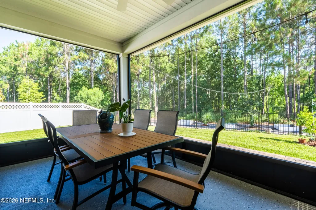595 Elm Creek Drive St. Augustine FL 32092