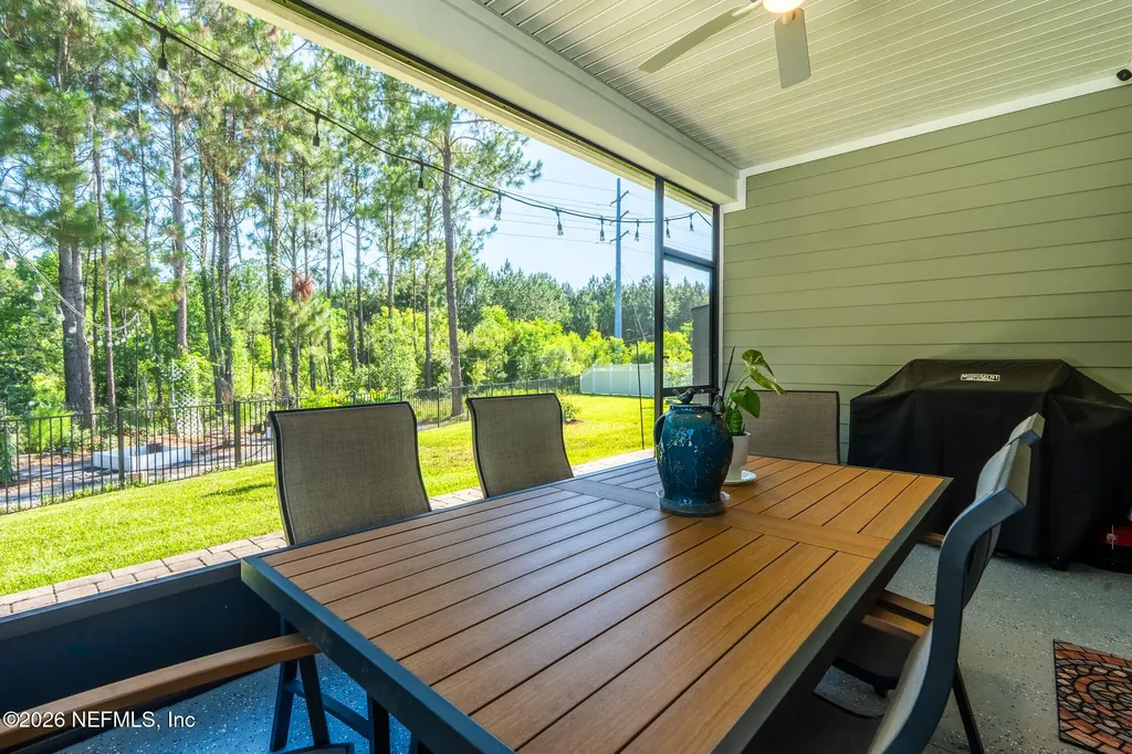 595 Elm Creek Drive St. Augustine FL 32092