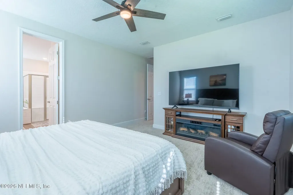 595 Elm Creek Drive St. Augustine FL 32092
