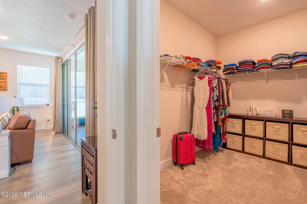 595 Elm Creek Drive St. Augustine FL 32092