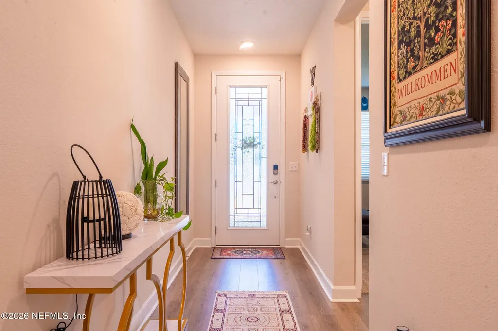 595 Elm Creek Drive St. Augustine FL 32092