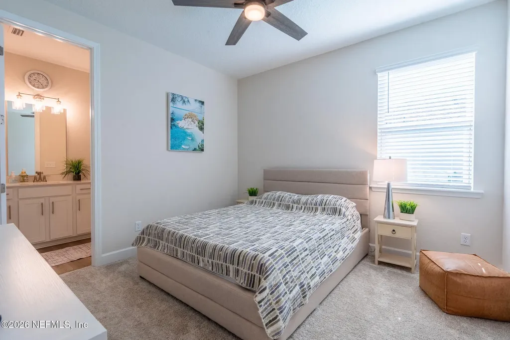 595 Elm Creek Drive St. Augustine FL 32092