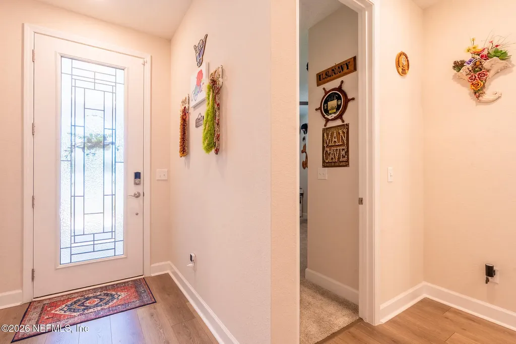 595 Elm Creek Drive St. Augustine FL 32092