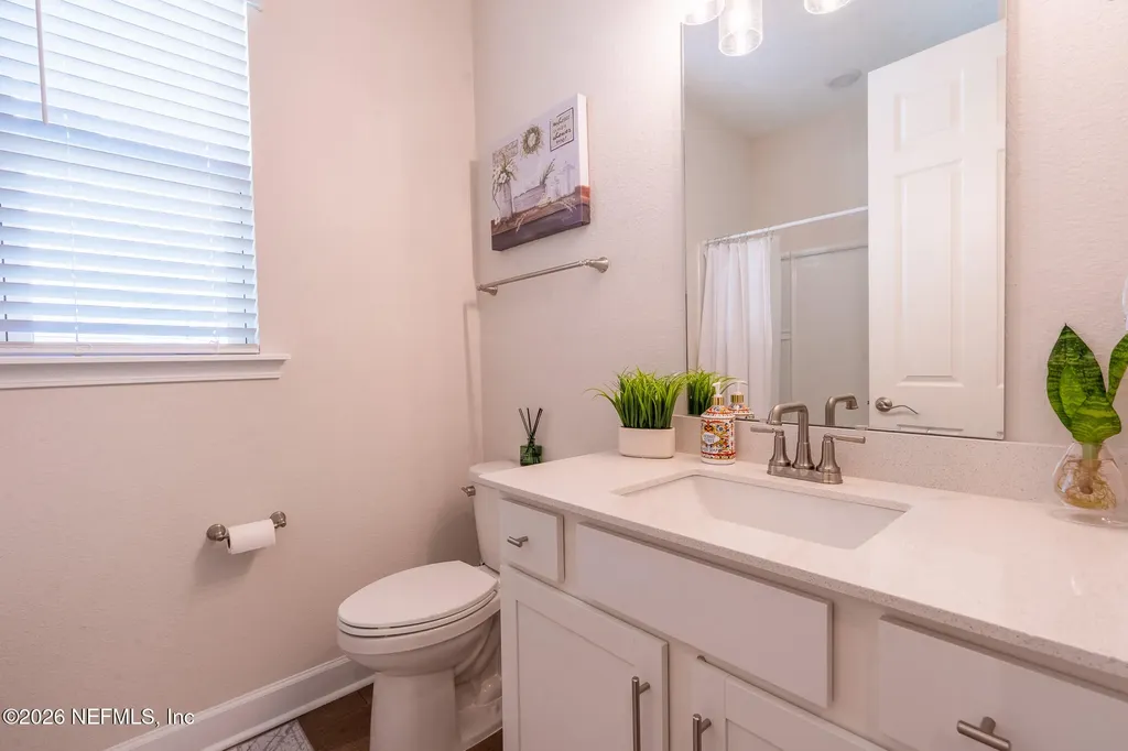 595 Elm Creek Drive St. Augustine FL 32092