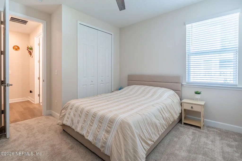 595 Elm Creek Drive St. Augustine FL 32092