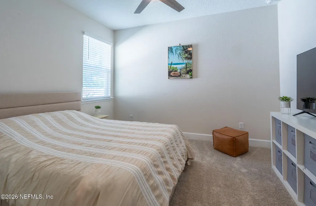 595 Elm Creek Drive St. Augustine FL 32092