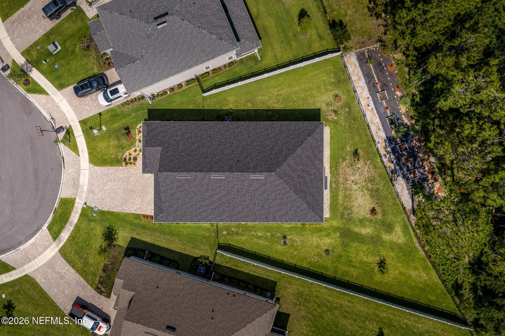 595 Elm Creek Drive St. Augustine FL 32092
