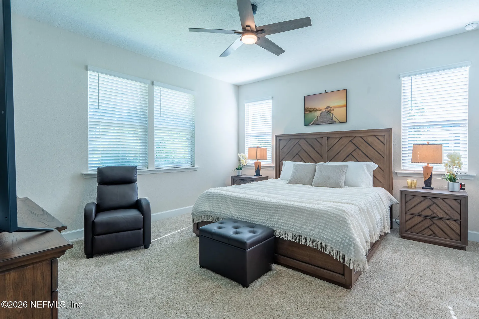 595 Elm Creek Drive St. Augustine FL 32092