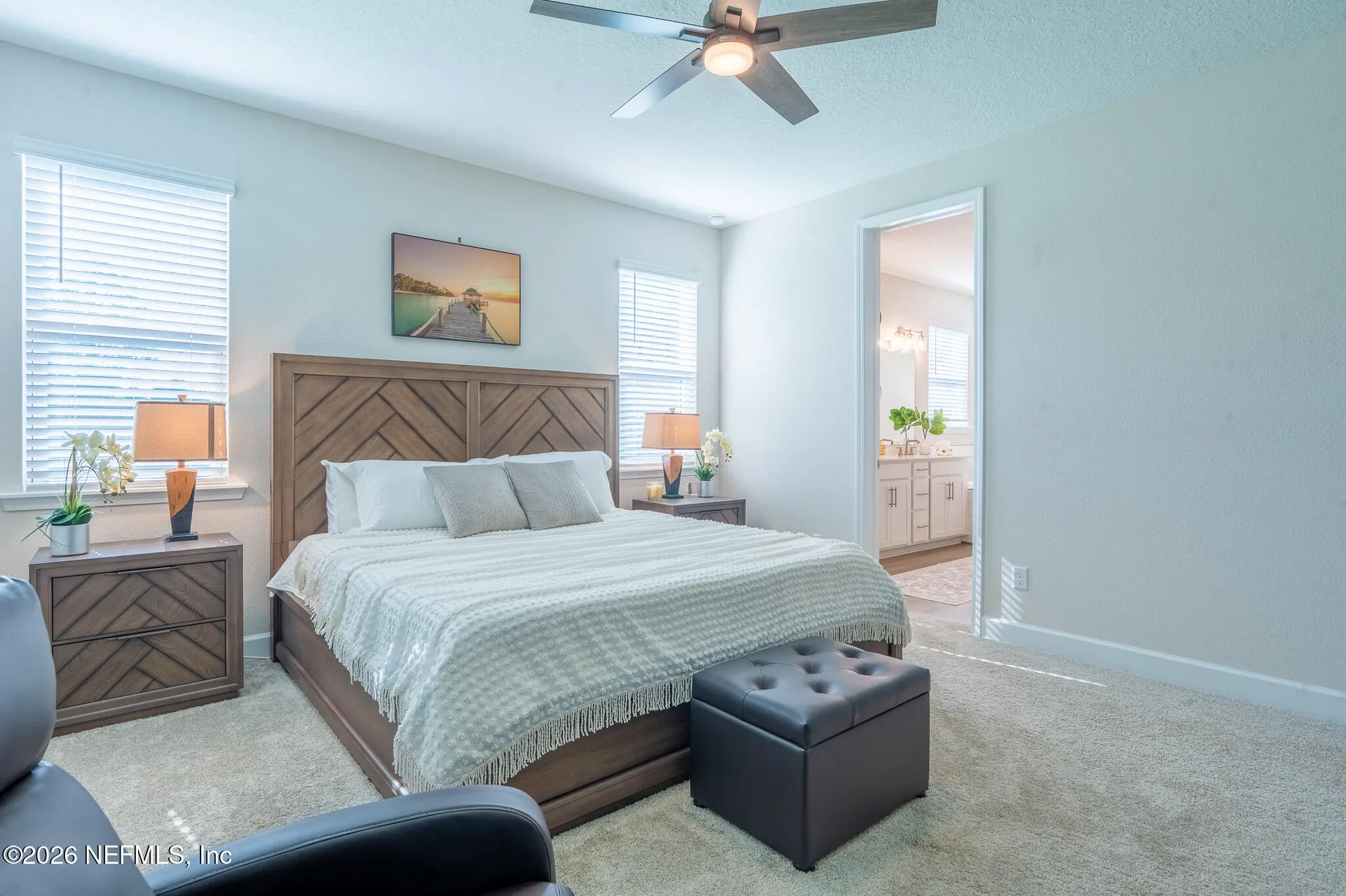 595 Elm Creek Drive St. Augustine FL 32092