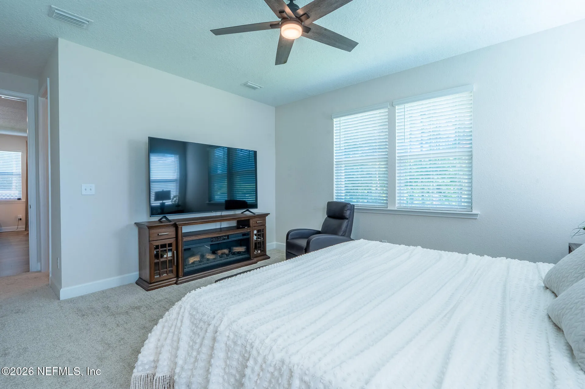 595 Elm Creek Drive St. Augustine FL 32092