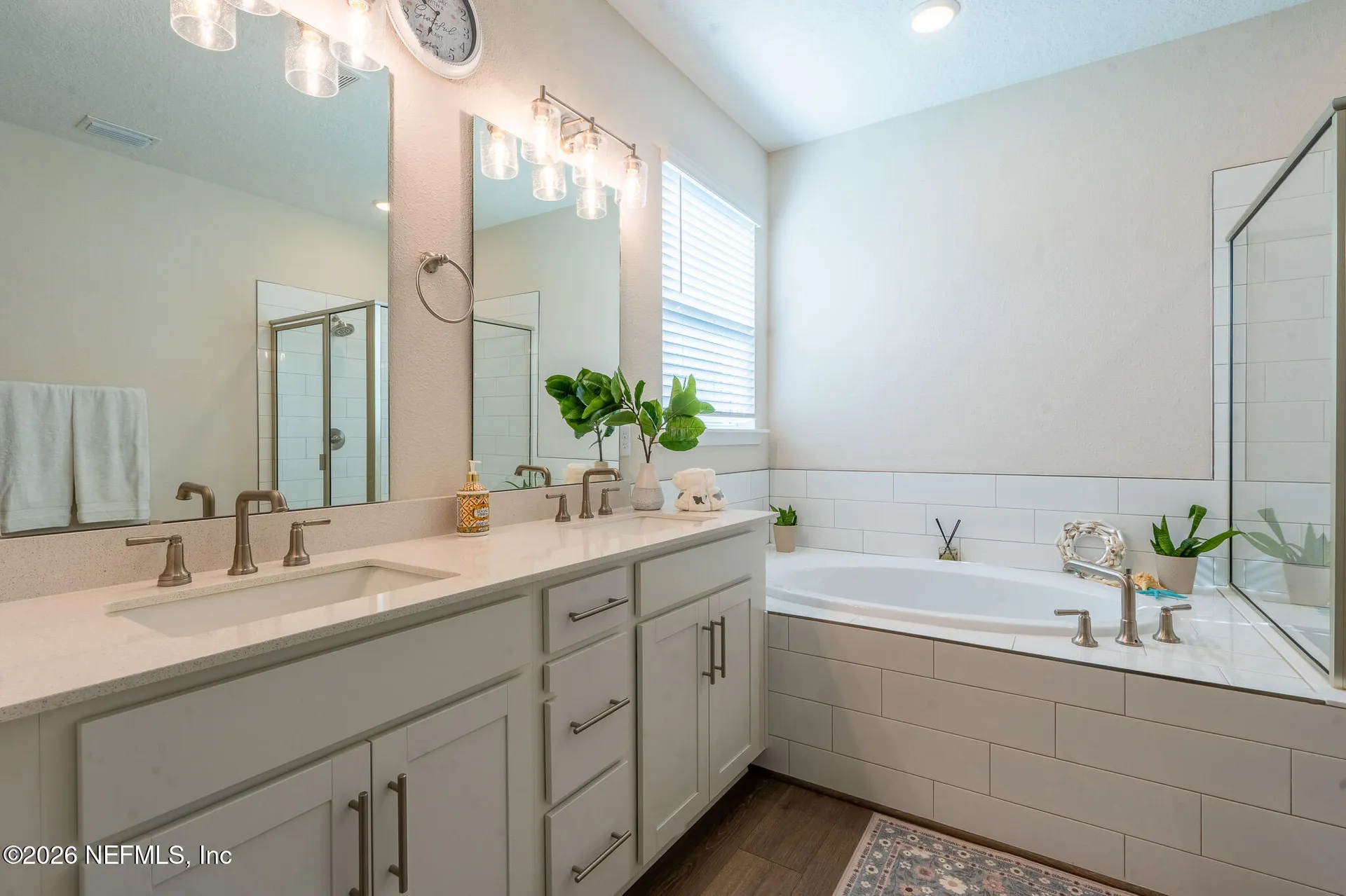 595 Elm Creek Drive St. Augustine FL 32092