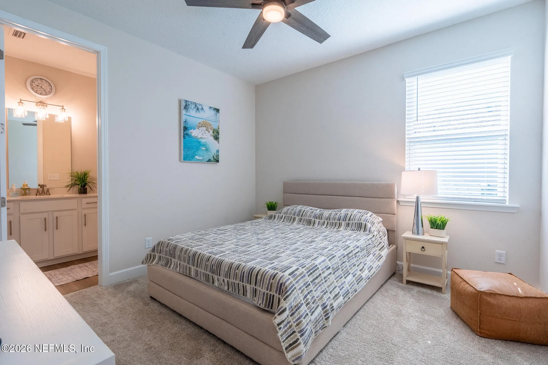 595 Elm Creek Drive St. Augustine FL 32092