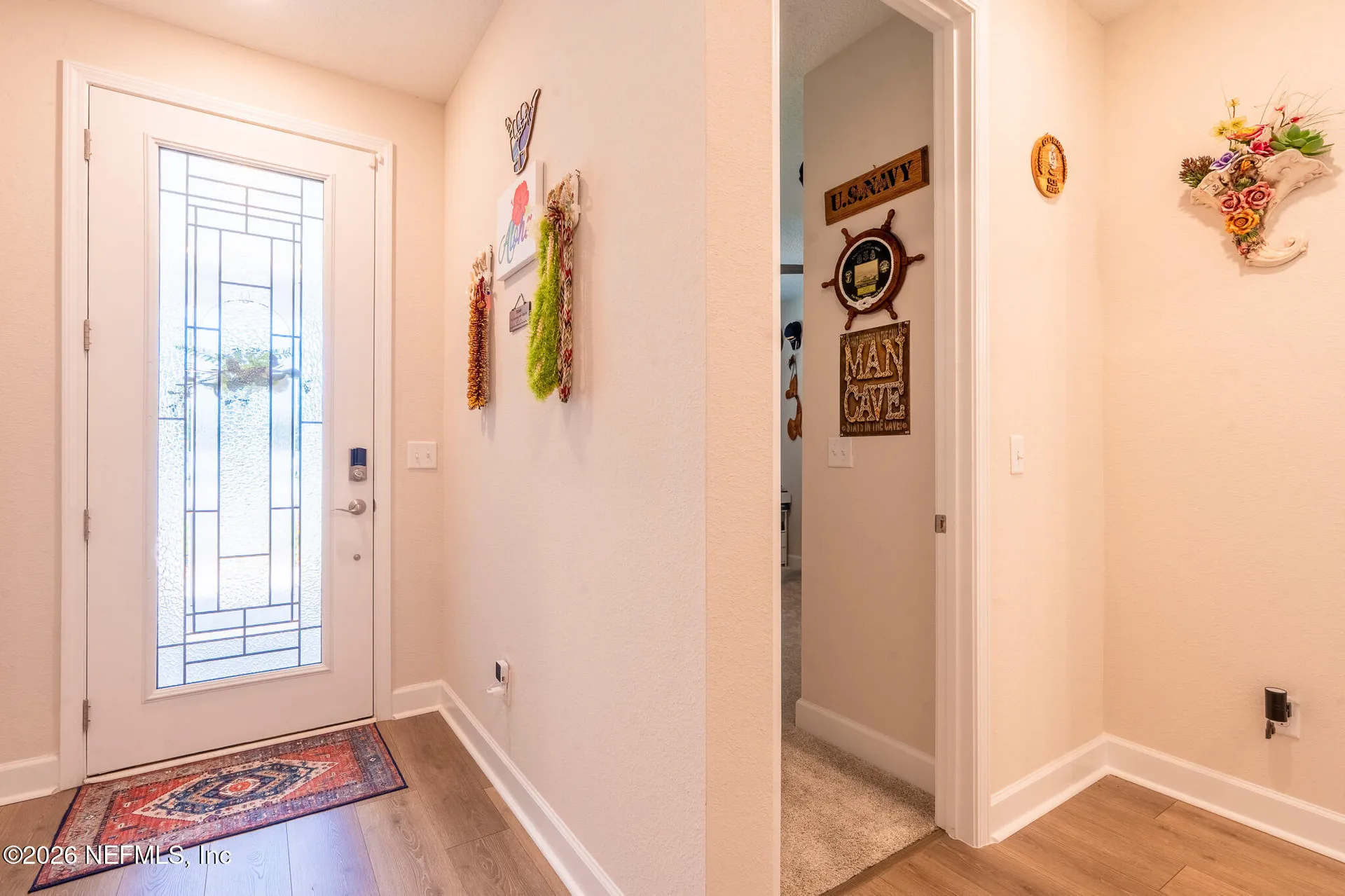 595 Elm Creek Drive St. Augustine FL 32092