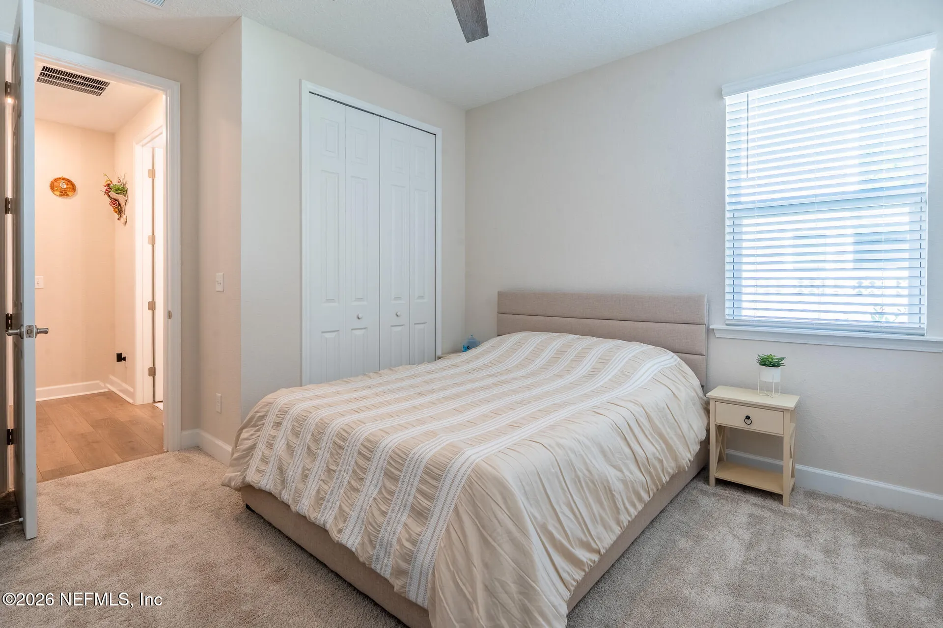 595 Elm Creek Drive St. Augustine FL 32092