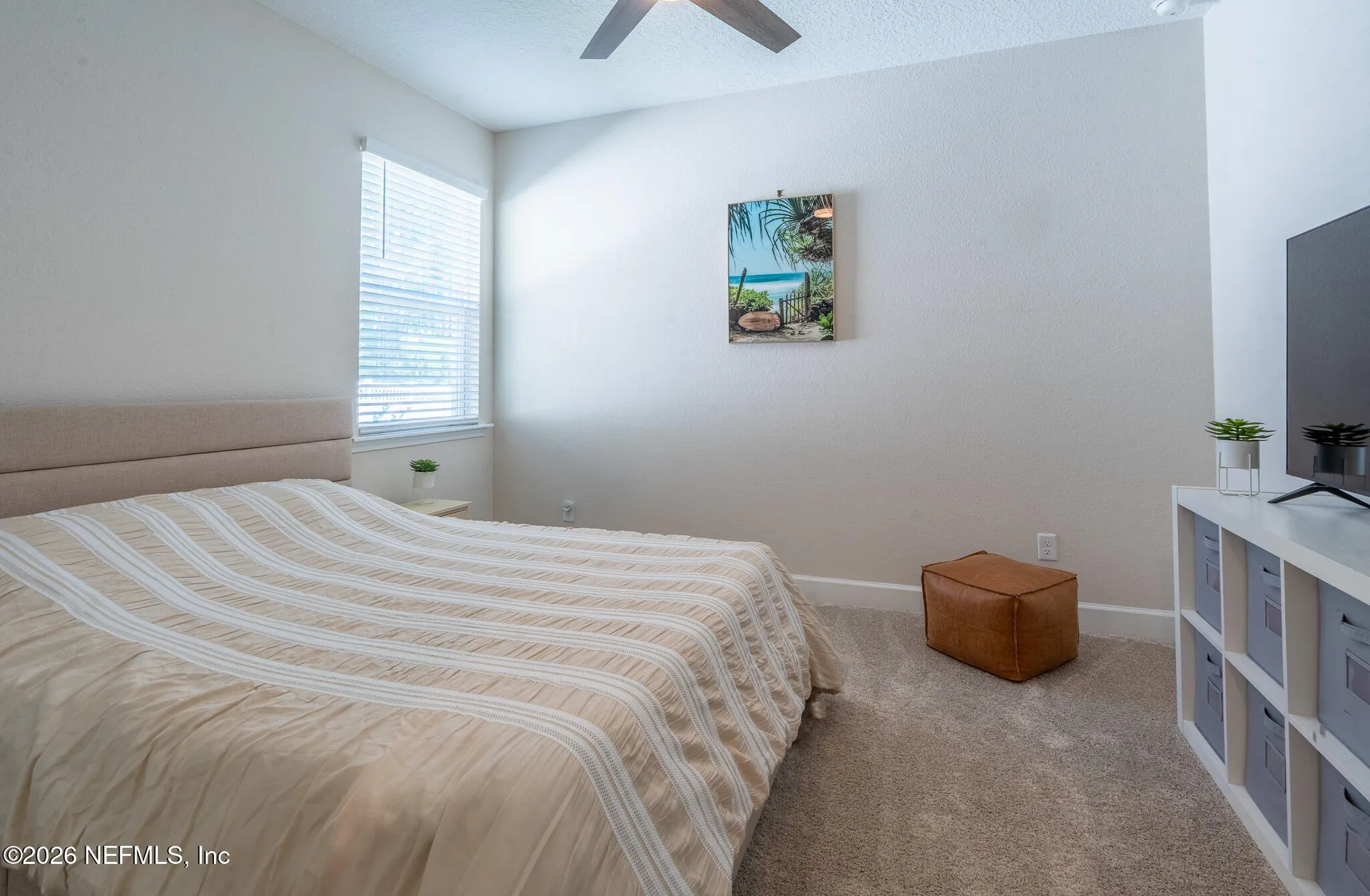 595 Elm Creek Drive St. Augustine FL 32092