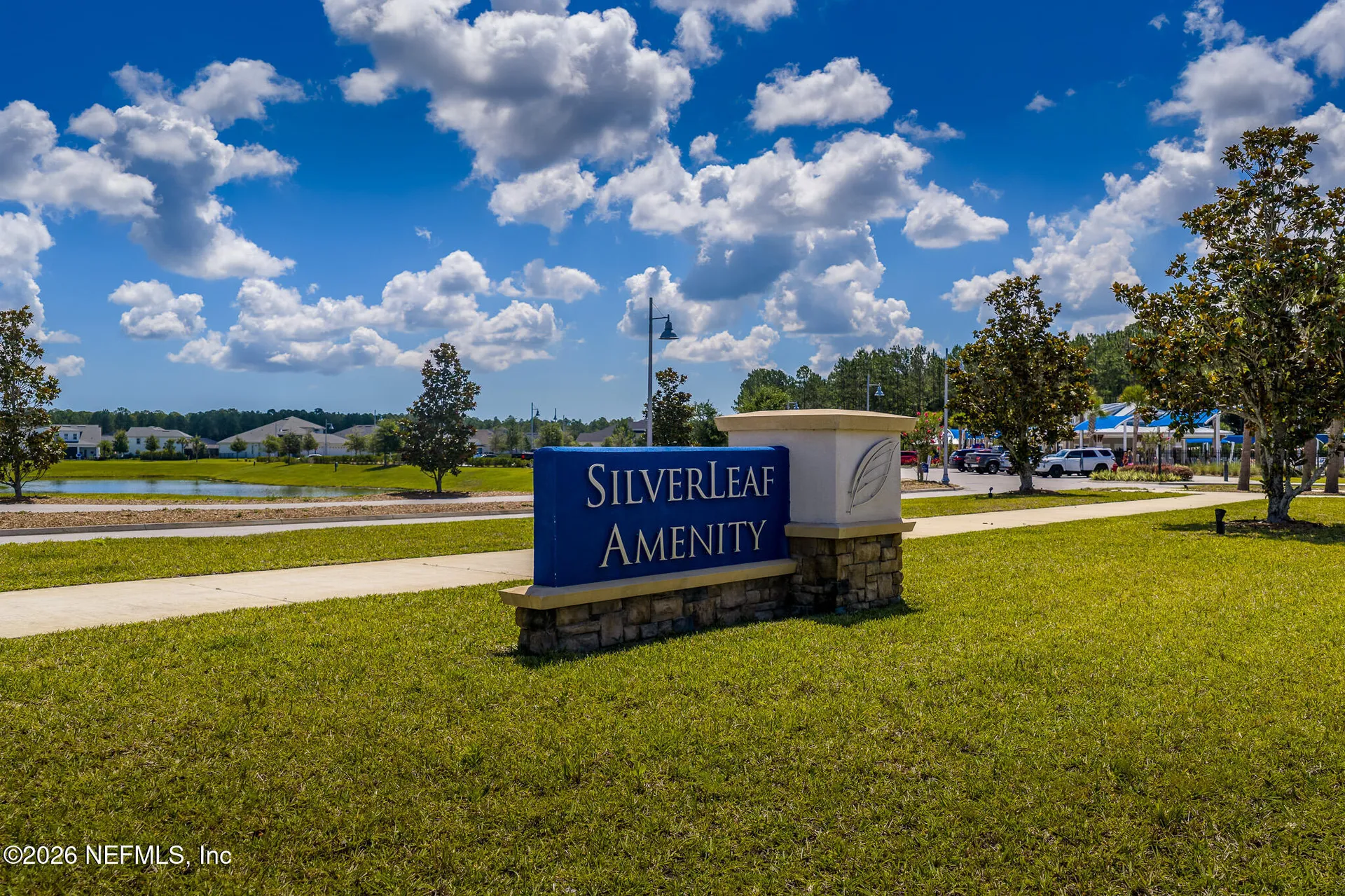 595 Elm Creek Drive St. Augustine FL 32092