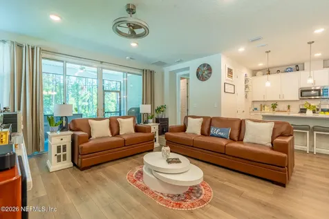 595 Elm Creek Drive St. Augustine FL 32092