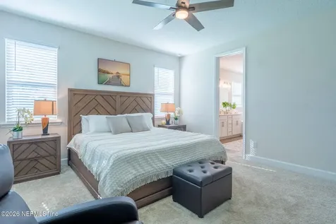 595 Elm Creek Drive St. Augustine FL 32092