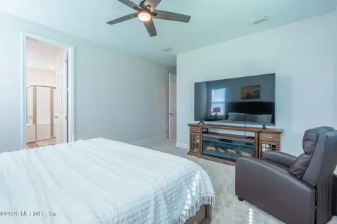 595 Elm Creek Drive St. Augustine FL 32092