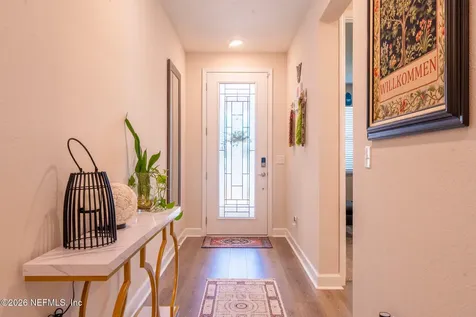 595 Elm Creek Drive St. Augustine FL 32092