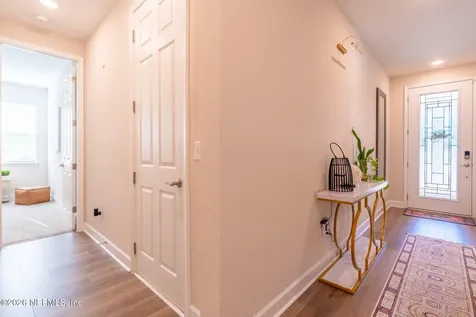 595 Elm Creek Drive St. Augustine FL 32092
