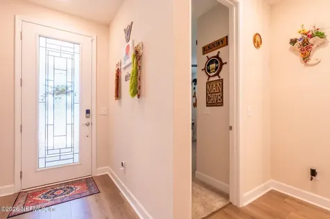 595 Elm Creek Drive St. Augustine FL 32092