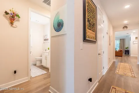 595 Elm Creek Drive St. Augustine FL 32092