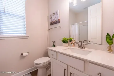 595 Elm Creek Drive St. Augustine FL 32092