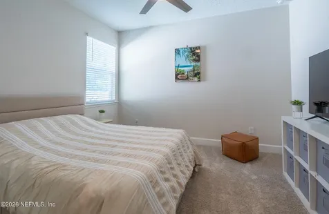 595 Elm Creek Drive St. Augustine FL 32092