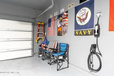 595 Elm Creek Drive St. Augustine FL 32092