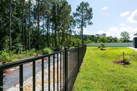 595 Elm Creek Drive St. Augustine FL 32092