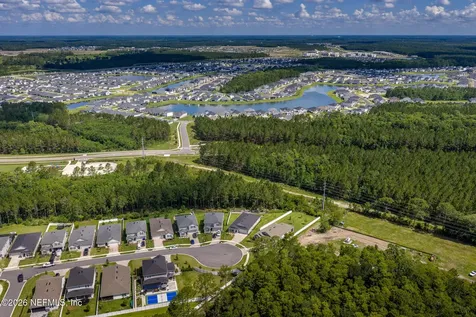 595 Elm Creek Drive St. Augustine FL 32092