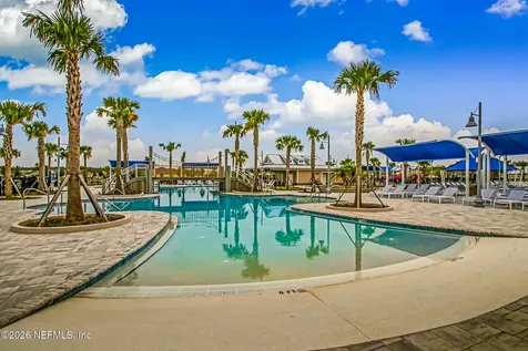 595 Elm Creek Drive St. Augustine FL 32092