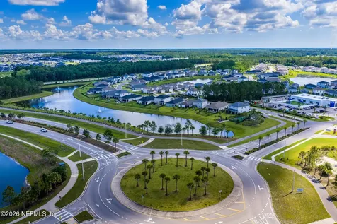 595 Elm Creek Drive St. Augustine FL 32092