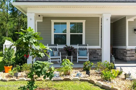 595 Elm Creek Drive St. Augustine FL 32092