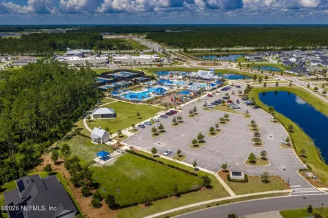 595 Elm Creek Drive St. Augustine FL 32092
