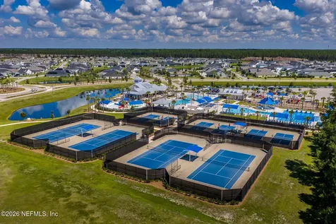 595 Elm Creek Drive St. Augustine FL 32092