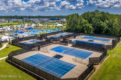 595 Elm Creek Drive St. Augustine FL 32092