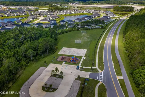 595 Elm Creek Drive St. Augustine FL 32092