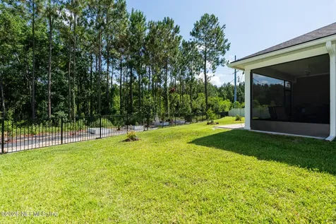 595 Elm Creek Drive St. Augustine FL 32092