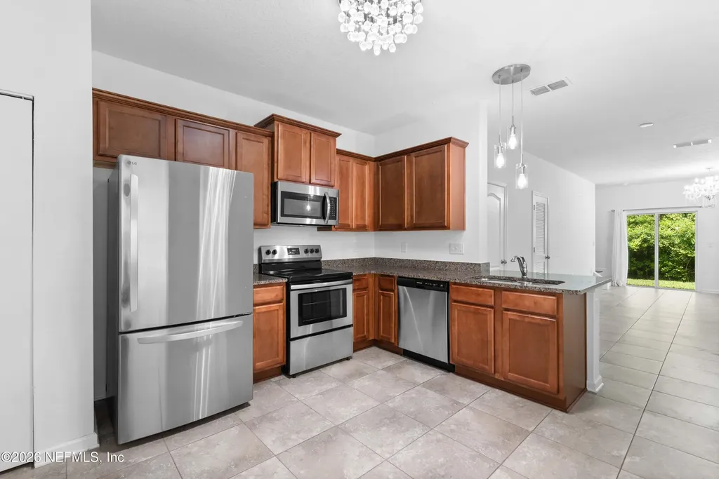 446 Servia Drive Jacksonville FL 32259
