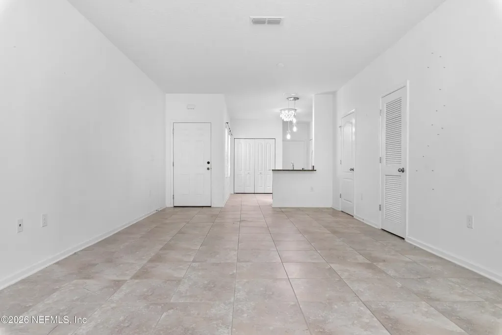 446 Servia Drive Jacksonville FL 32259