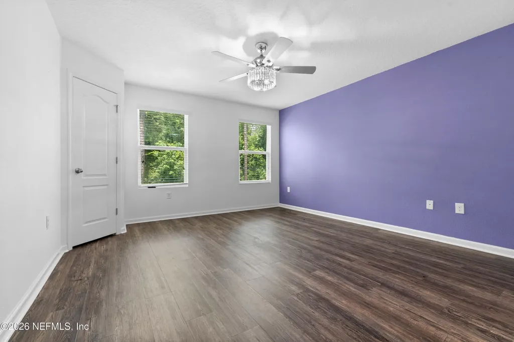 446 Servia Drive Jacksonville FL 32259
