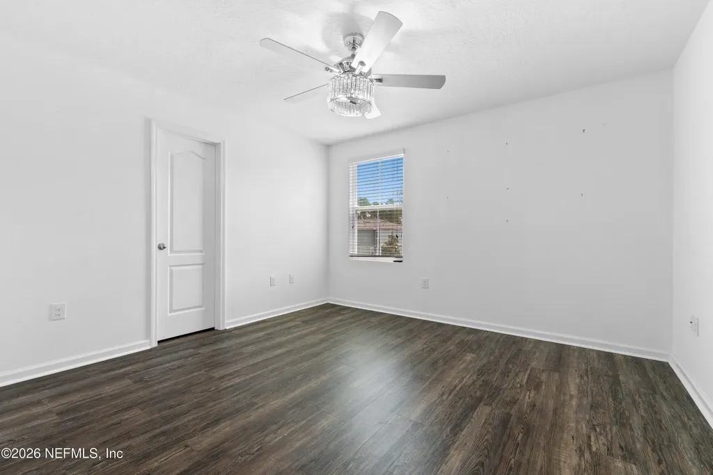 446 Servia Drive Jacksonville FL 32259
