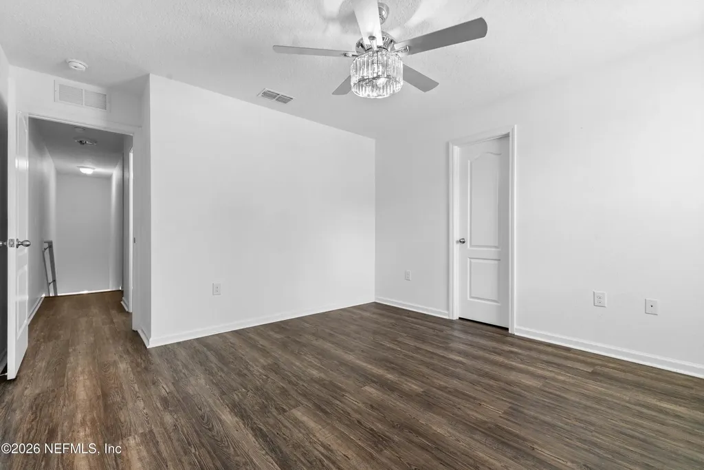 446 Servia Drive Jacksonville FL 32259