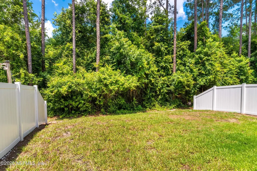 446 Servia Drive Jacksonville FL 32259