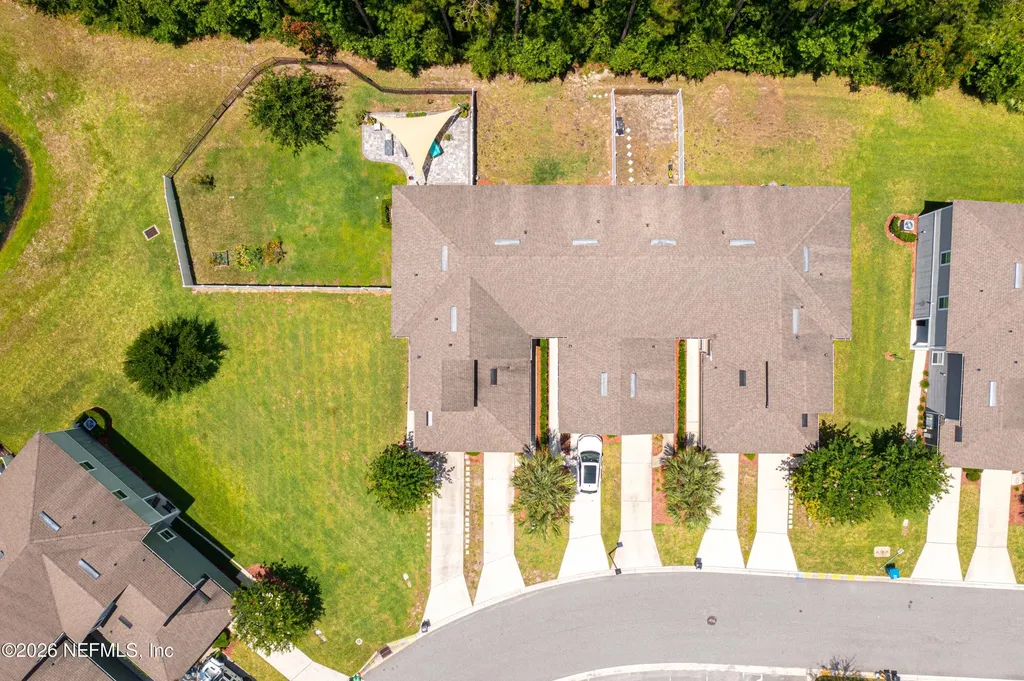 446 Servia Drive Jacksonville FL 32259