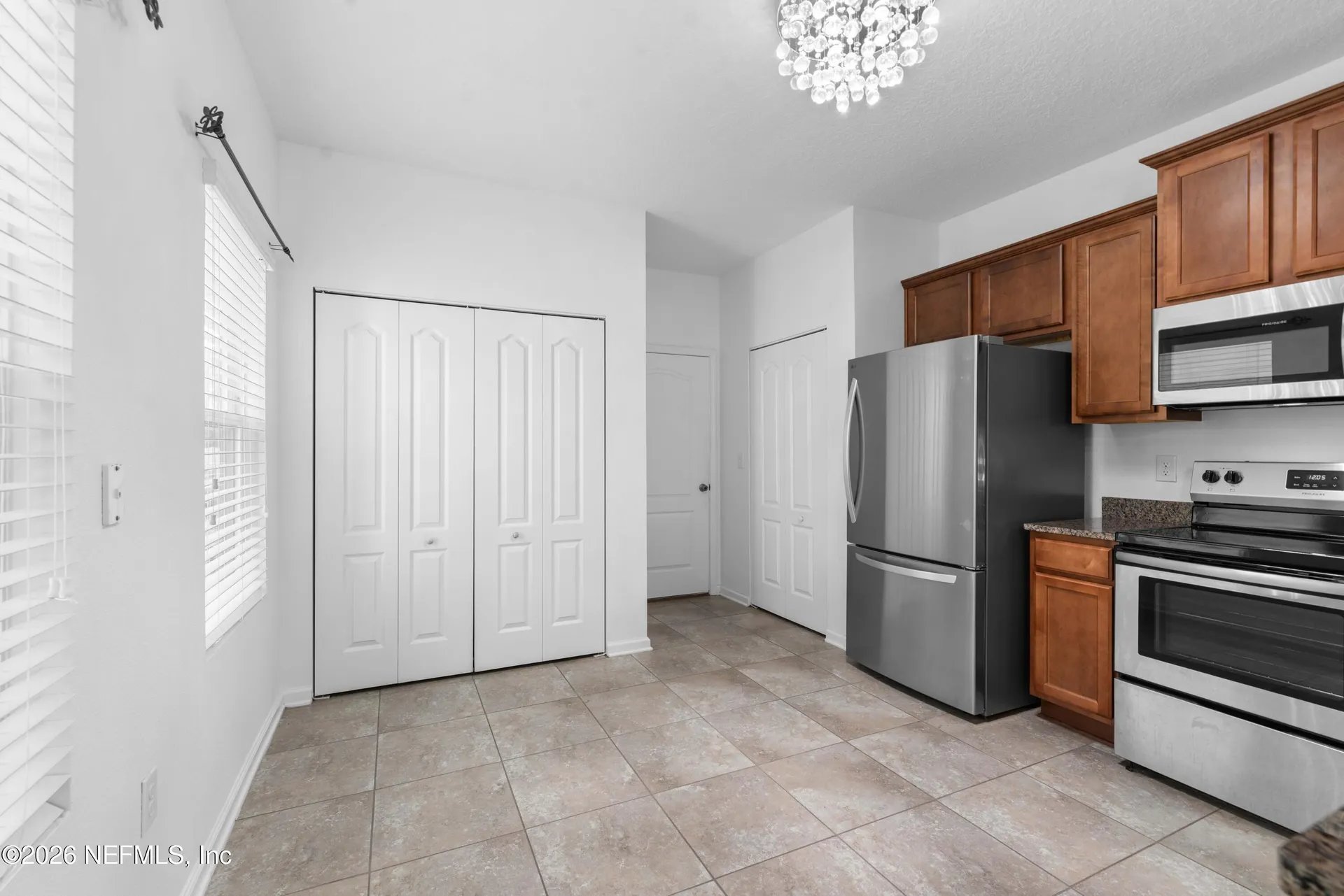 446 Servia Drive Jacksonville FL 32259
