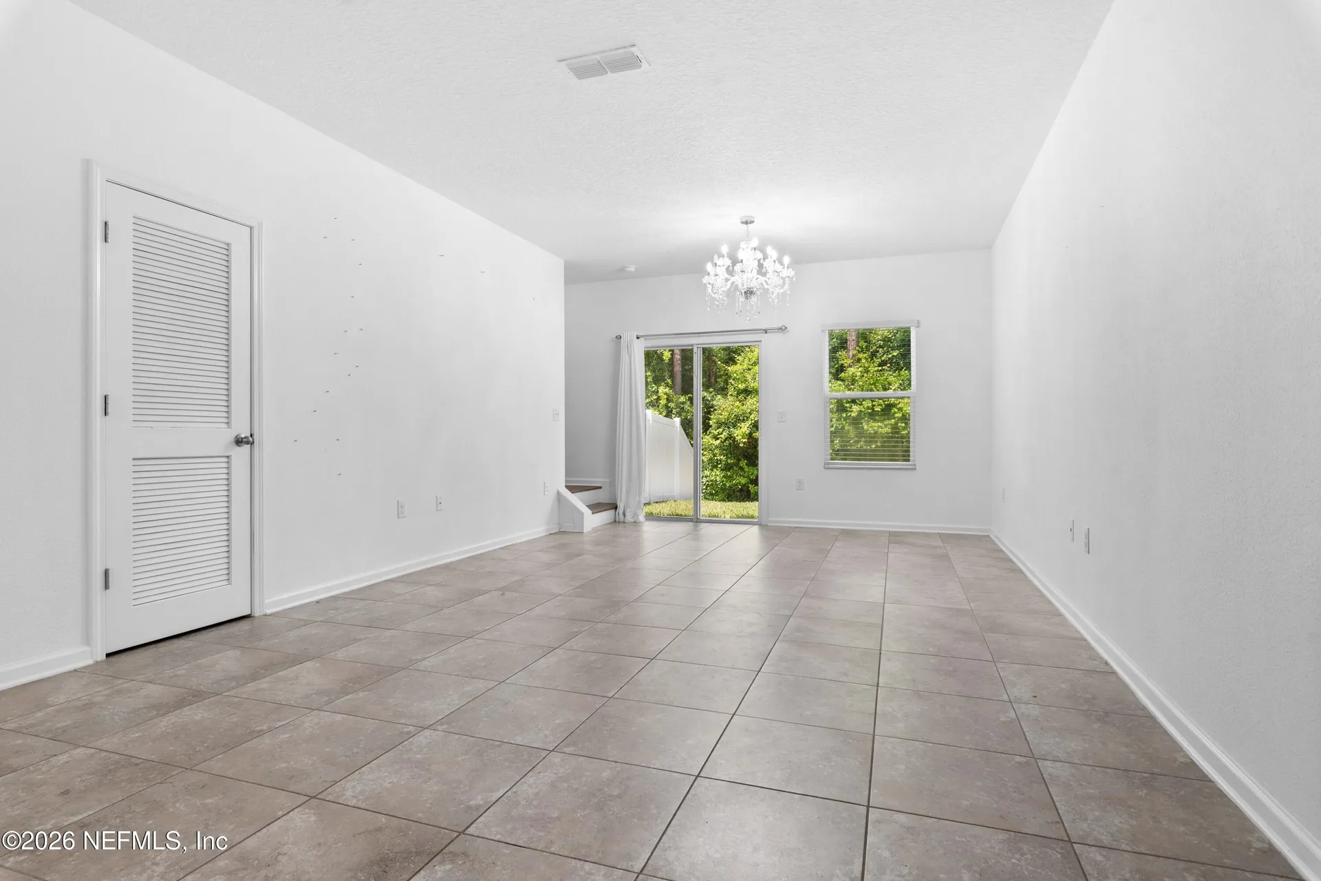 446 Servia Drive Jacksonville FL 32259
