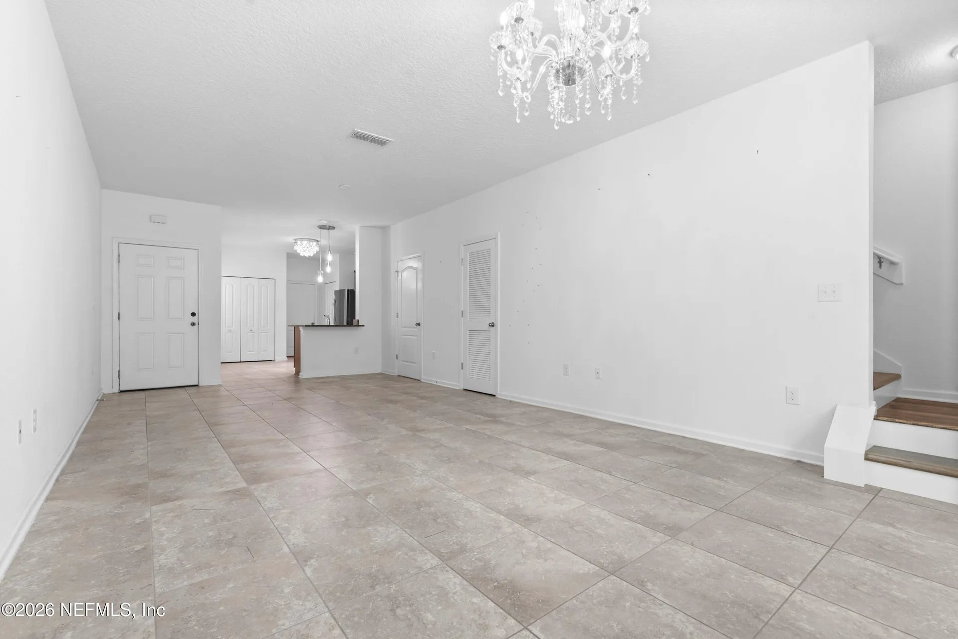 446 Servia Drive Jacksonville FL 32259